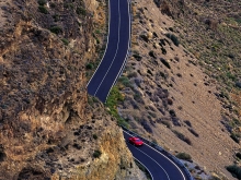Ferrari 612 Scaglietti 2004 131